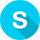 Skype