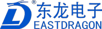宁波东龙电子科技有限公司