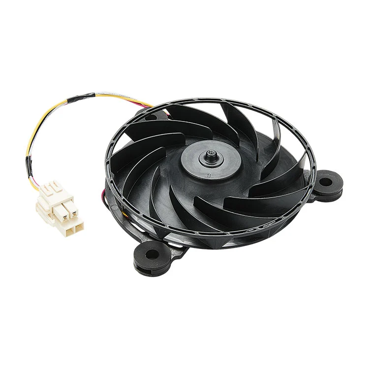 DL-LXB125