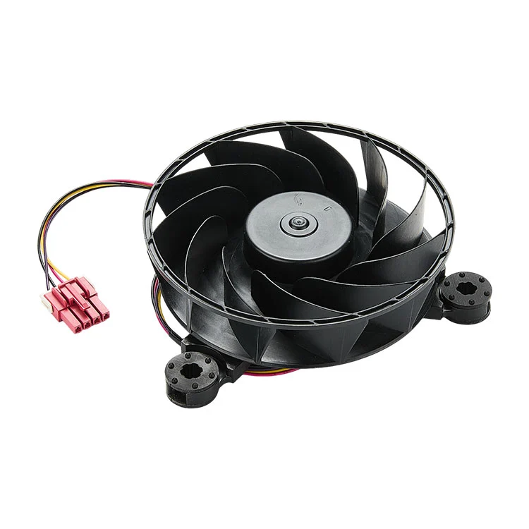 DL-LX125-34