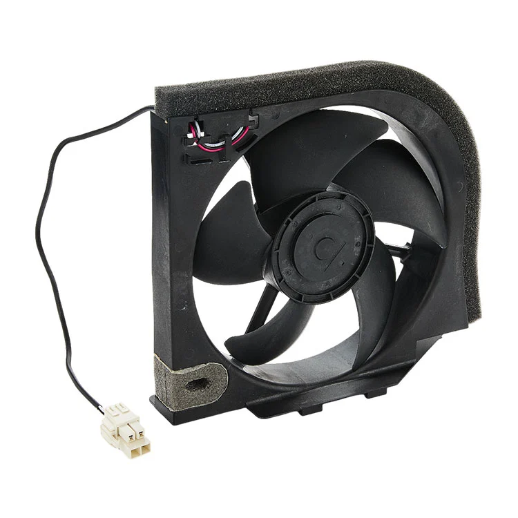 DL-HS200